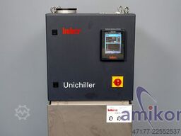 Huber Unichiller 055Tw Umlaufkühler