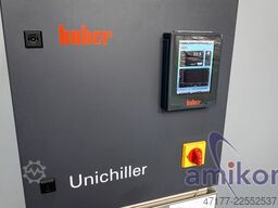 Huber Unichiller 055Tw Umlaufkühler
