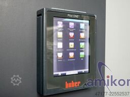 Huber Unichiller 055Tw Umlaufkühler
