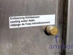 Huber Unichiller 055Tw Umlaufkühler