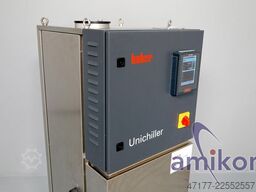 Huber Unichiller 060Tw Umlaufkühler
