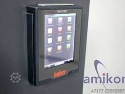 Huber Unichiller 060Tw Umlaufkühler