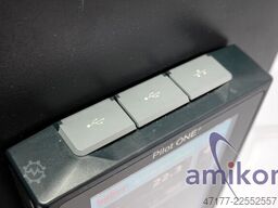 Huber Unichiller 060Tw Umlaufkühler