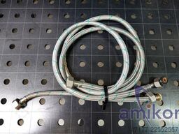Pesch Machines S.A. Pesch Machines S.A. Pesch Machines S.A.