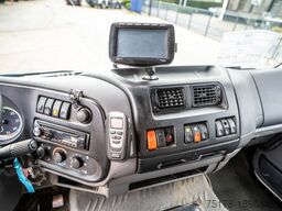 DAF LF55 280+ ALU 13000L/4 COMP.