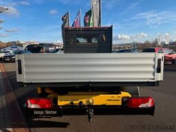 Mercedes-Benz Sprinter 315 CDI 9G AHK Schwing Stdheiz