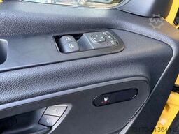 Mercedes-Benz Sprinter 315 CDI 9G AHK Schwing Stdheiz
