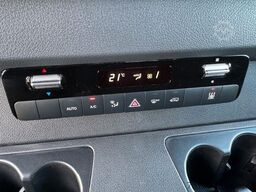 Mercedes-Benz Sprinter 315 CDI 9G AHK Schwing Stdheiz