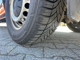 Gebrauchttechnik Alexander Paulus Gebrauchttechnik Alexander Paulus Gebrauchttechnik Alexander Paulus