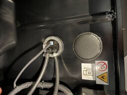 Rehlko KD110 - 110 kVA Generator - DPX-17008