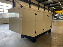 Kohler (Rehlko) KD250 - 250 kVA Generator - DPX-17011