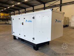 Kohler (Rehlko) KD250 - 250 kVA Generator - DPX-17011