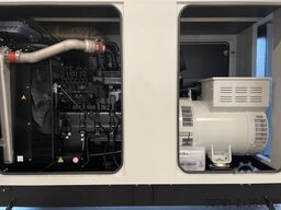 Kohler (Rehlko) KD250 - 250 kVA Generator - DPX-17011