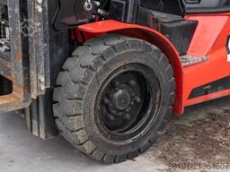 Manitou MI 30 D