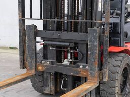 Manitou MI 30 D