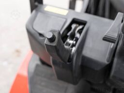 Manitou MI 30 D
