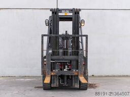Manitou MI 30 D