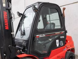 VKM GmbH VKM GmbH VKM GmbH