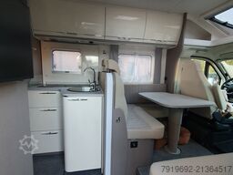 CENA Makina ve Bilgisayar ve Yazılım Sistemleri A. Ş CENA Makina ve Bilgisayar ve Yazılım Sistemleri A. Ş CENA Makina ve Bilgisayar ve Yazılım Sistemleri A. Ş