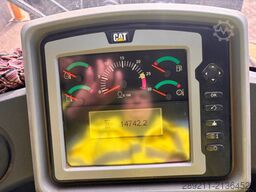 Junget A/S Junget A/S Junget A/S