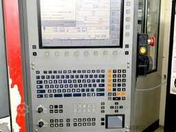 QUASER UX 300/15C