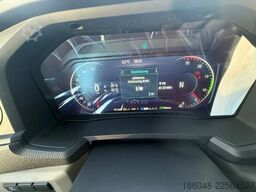 MAN TGS 35.480 TGS 35.480 8x4 EuromixMTP EM 10 L