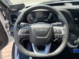IVECO Daily 70C18HA8/P MY26 TK -20°C ALUB LBW LUFT LED
