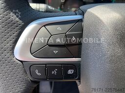 IVECO Daily 70C18HA8/P MY26 TK -20°C ALUB LBW LUFT LED