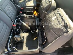 IVECO Daily 70C18HA8/P MY26 TK -20°C ALUB LBW LUFT LED