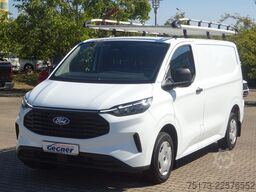 FORD Transit Custom Kasten 280 L1H1 Trend Navi AHK