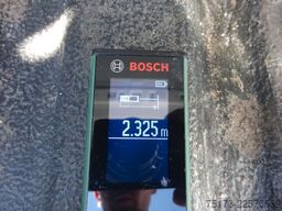 FORD Transit Custom Kasten 280 L1H1 Trend Navi AHK