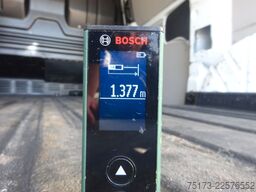 FORD Transit Custom Kasten 280 L1H1 Trend Navi AHK