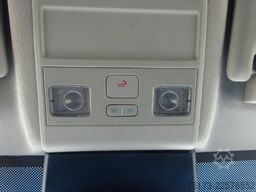 FORD Transit Custom Kasten 280 L1H1 Trend Navi AHK
