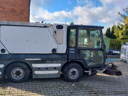 Schmidt Swingo 250