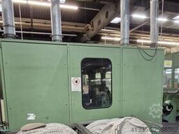 METABO T98