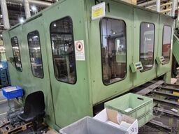 METABO T98