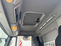 IVECO EUROCARGO 75 E 19 / LBW / KLIMA / 10 PAL