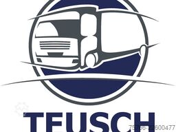 IVECO EUROCARGO 75 E 19 / LBW / KLIMA / 10 PAL