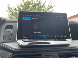 VW Crafter 35 L3H3 4M LED AHK äden