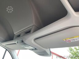 VW Crafter 35 L3H3 4M LED AHK äden
