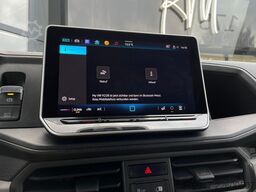 VW Crafter Kasten 35 L4H3 NAV RFK äden