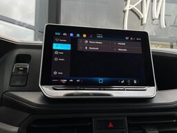 VW Crafter Kasten 35 L4H3 NAV RFK äden
