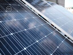 Italtower Full Solar