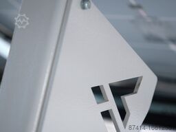 Italtower Full Solar