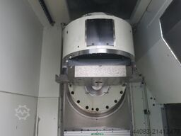 Krauseco-Mauser FS 630-5