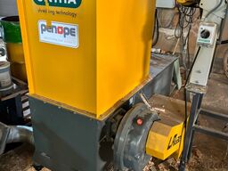 Untha LR630