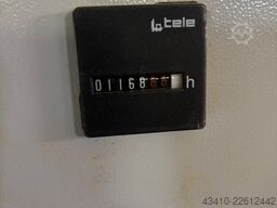 Untha LR630