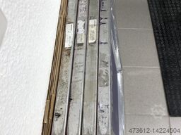 Schulze KNN 6/6 + Flash 4050 Plus