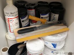 Schulze KNN 6/6 + Flash 4050 Plus