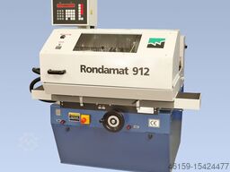 WEINIG RONDAMAT 912